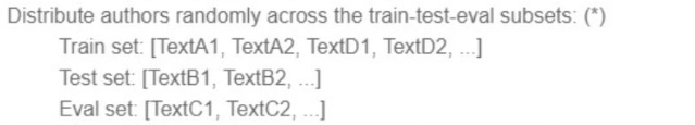 Google Professional Machine Learning Engineer image Question 18 30183 09182024191449000000