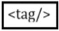 Cisco 350-501 image Question 38 116320 10102024233011000000