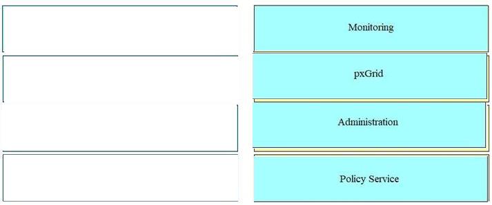 Question 185