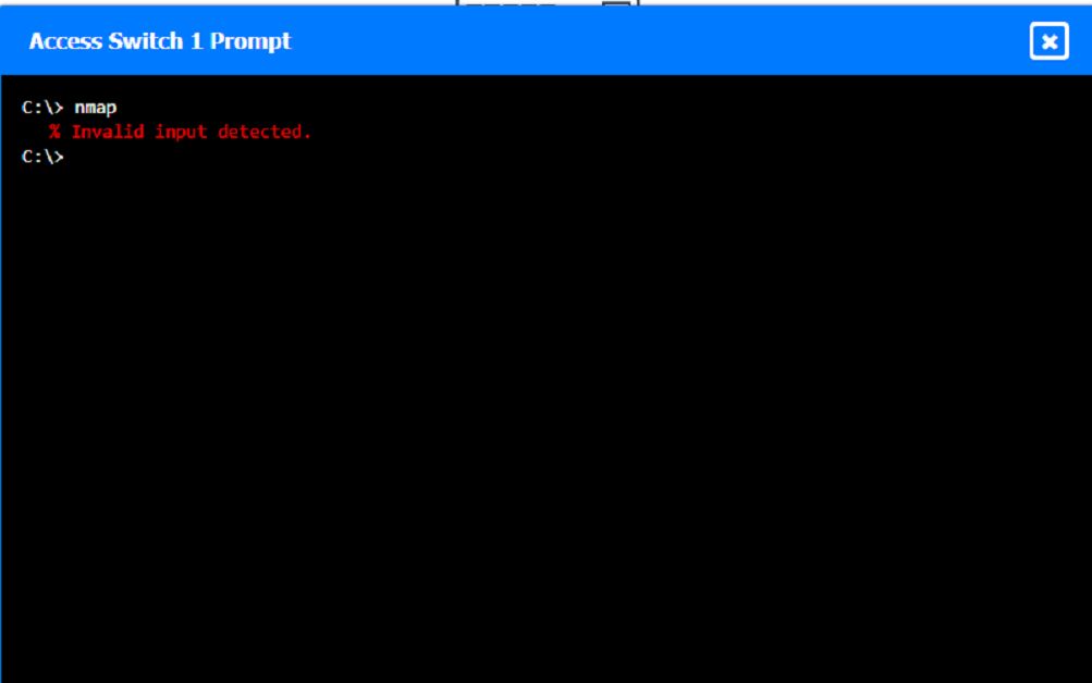 CompTIA N10-009 image Question 19 96768 10022024175251000000