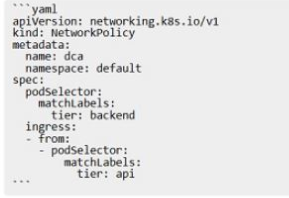 Docker DCA image Question 134 125620 11082024190026000000