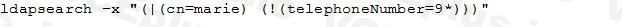 LPI 202-450 image Question 109 52372 09182024213305000000