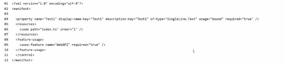 Microsoft PL-400 image Question 178 106913 10052024010735000000