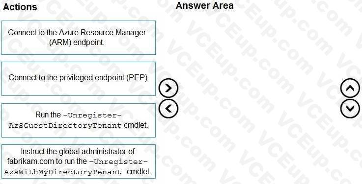 Question 113