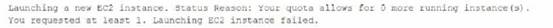 Amazon SOA-C02 image Question 154 8189 09162024010005000000