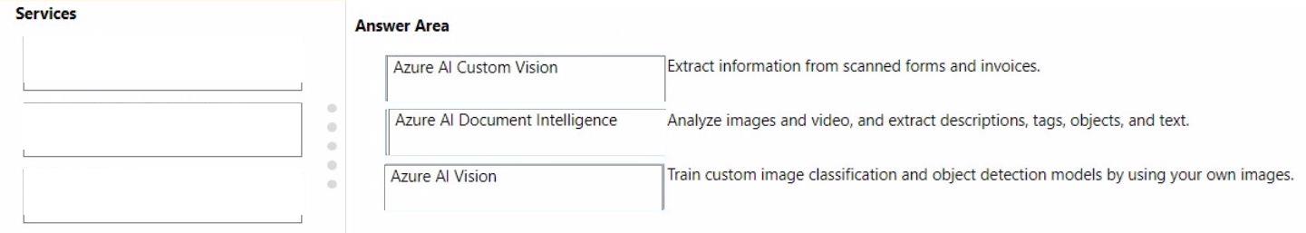 Question 217