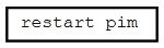 Cisco 350-601 image Question 155 116885 10102024233033000000