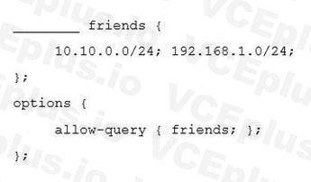LPI 202-450 image Question 28 52291 09182024213305000000