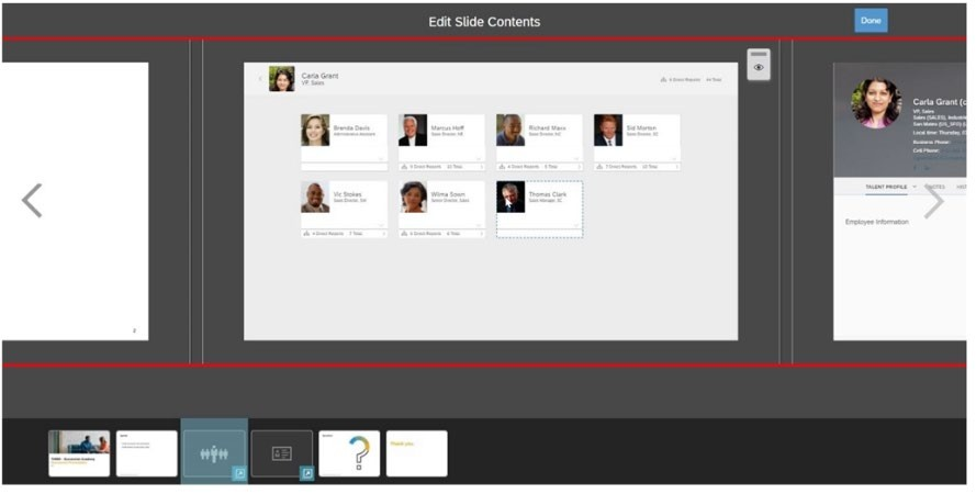 SAP C_THR85_2405 image Question 23 123893 10312024191532000000