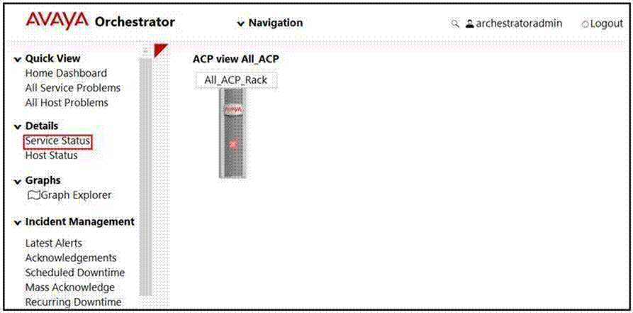 Avaya 75940X image Question 15 19426 09162024190544000000