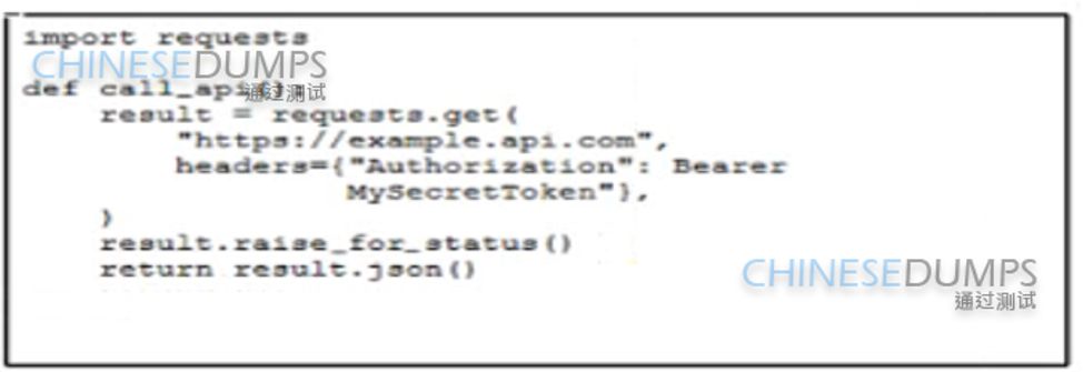 Cisco 300-910 image Question 120 115291 10102024232858000000