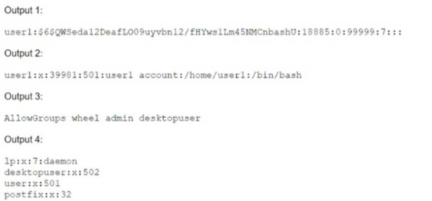 CompTIA XK0-005 image Question 162 99803 10022024175436000000