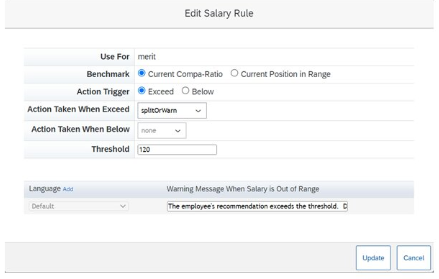 SAP C_THR86_2405 image Question 25 123975 10312024191541000000