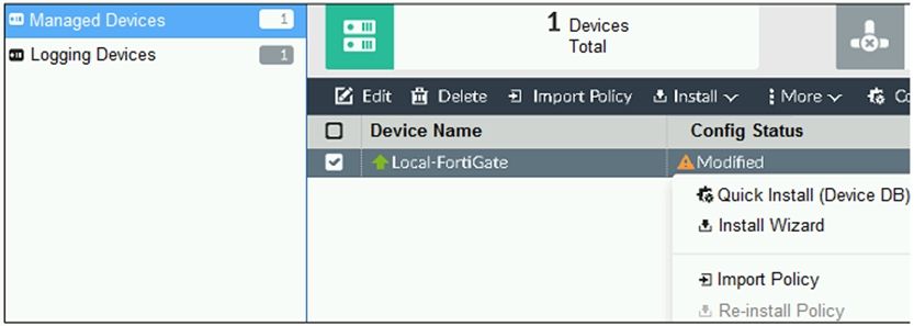 Fortinet NSE5_FMG-7.2 image Question 29 26502 09182024190431000000