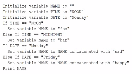 CompTIA FC0-U61 image Question 292 95809 10022024175157000000