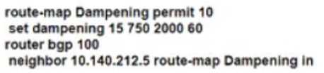 Cisco 300-410 image Question 556 111502 10072024005414000000