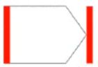 Blue Prism AD01 image Question 88 20579 09162024192226000000