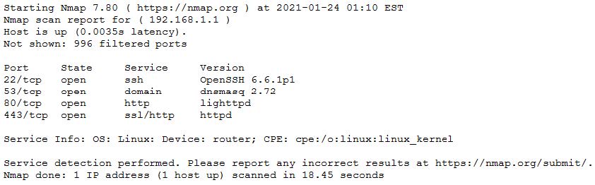 CompTIA PT0-002 image Question 117 97246 10022024175321000000