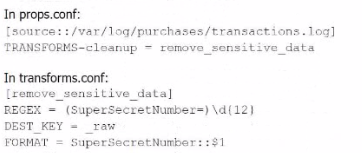 Splunk SPLK-1005 image Question 24 114234 10102024015435000000