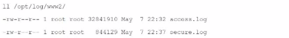 Splunk SPLK-1005 image Question 51 114261 10102024015435000000