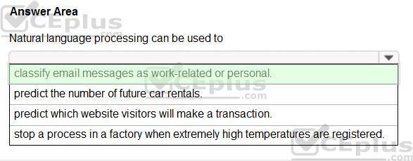 Question 68