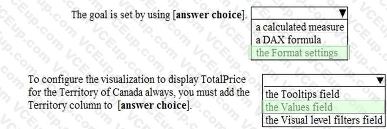 Question 183