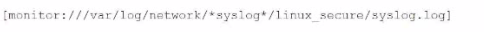 Splunk SPLK-1005 image Question 52 114262 10102024015435000000