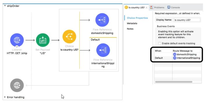 MuleSoft MCD - Level 1 image Question 75 52630 09182024213609000000