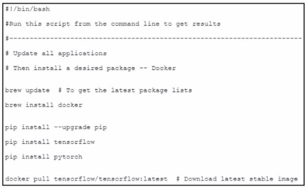 Cisco 200-901 image Question 426 110901 10072024004843000000