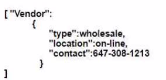 Cisco 350-401 image Question 935 116234 10102024232944000000