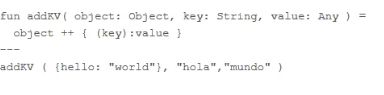 MuleSoft MCD - Level 1 image Question 4 52559 09182024213609000000