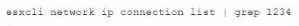 VMware 2V0-41.23 image Question 44 9338 09162024012503000000
