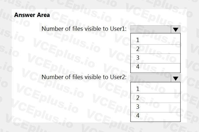 Question 113