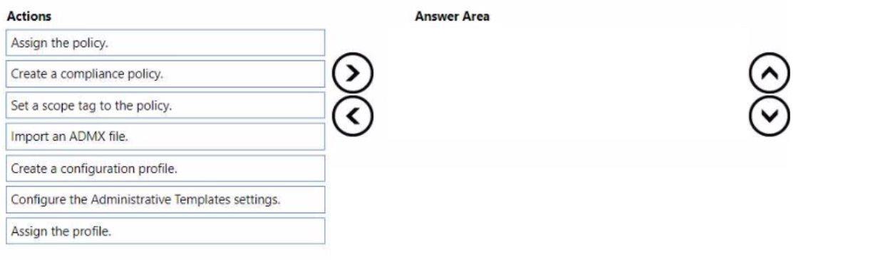 Question 220