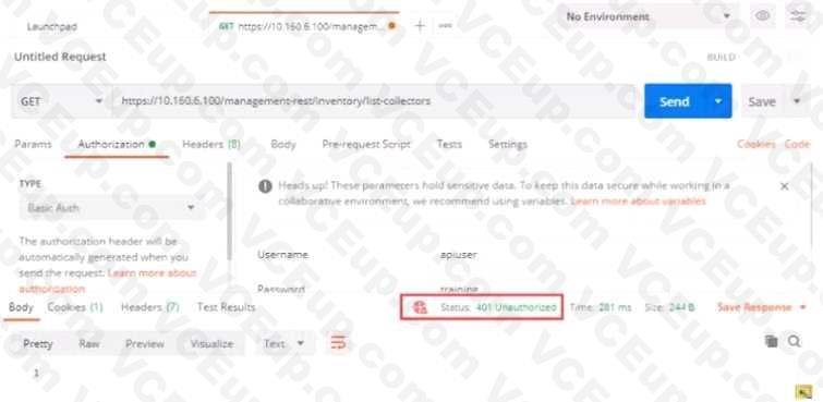 Fortinet NSE5_EDR-5.0 image Question 22 26279 09182024185956000000