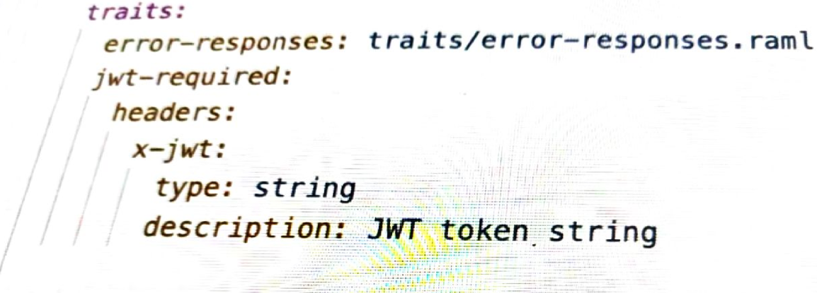 Salesforce Certified MuleSoft Integration Architect I image Question 186 66203 09232024002916000000
