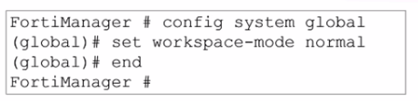 Fortinet FCP_FMG_AD-7.4 image Question 12 25986 09182024185851000000