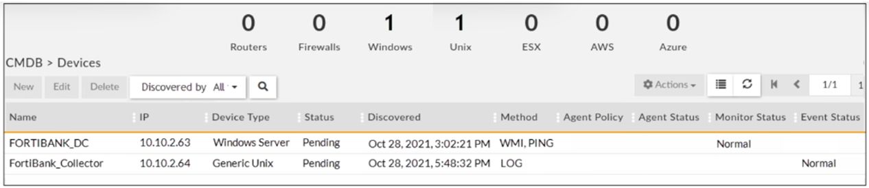 Fortinet NSE7_ADA-6.3 image Question 34 26952 09182024190713000000