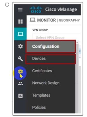 Cisco 300-415 image Question 292 111808 10072024005822000000