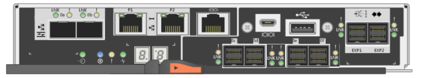 Network Appliance NS0-516 image Question 14 126943 11182024004446000000