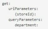 MuleSoft MCD - Level 1 image Question 234 52789 09182024213609000000