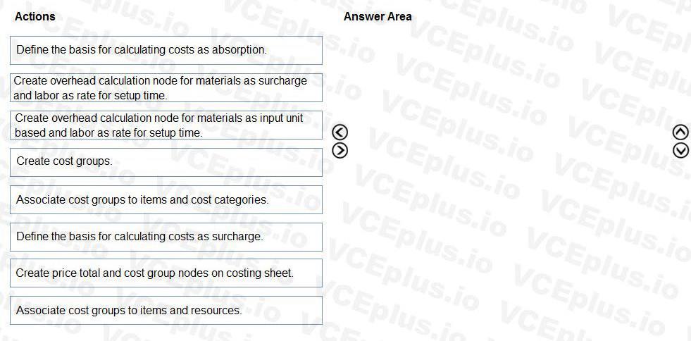 Question 138