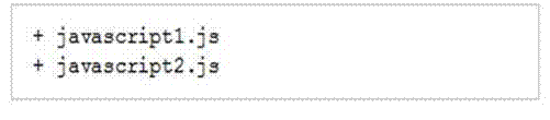 Adobe AD0-E103 image Question 54 91080 10022024173901000000