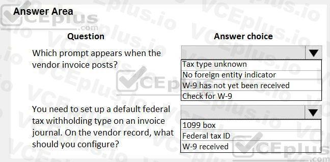 Question 110