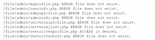 CompTIA CAS-004 image Question 463 94431 10022024175035000000