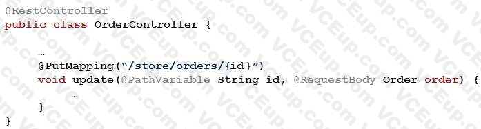 VMware 2V0-72.22 image Question 45 9858 09162024012619000000