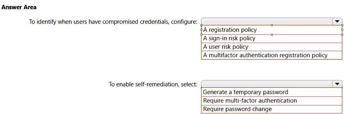 Question 256