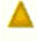 F5 201 image Question 42 82953 09242024194133000000