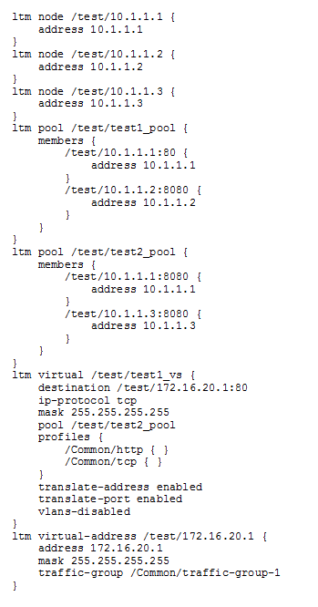 F5 301b image Question 137 83449 09242024194212000000