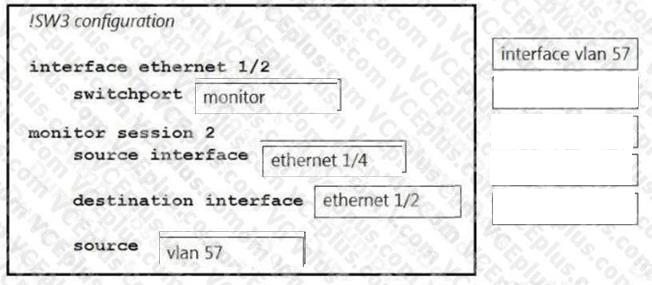 Question 341